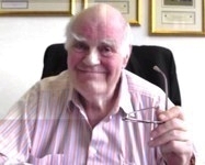 Kevin Kinsella Snr. | Kinsella Tax Investigations